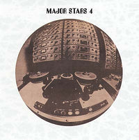 4 [CD]