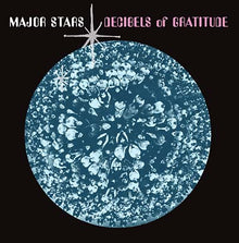 Decibels of Gratitude [Vinyl]