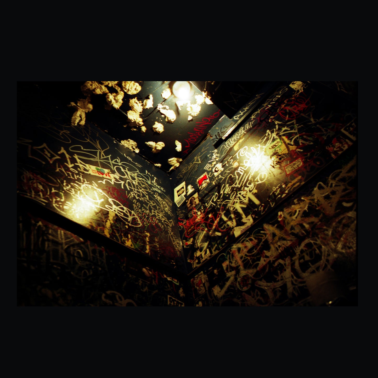 Makaya Mccraven - Muy raro [Vinilo]