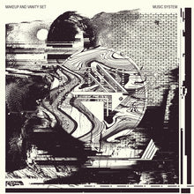 Music System [Vinyl]