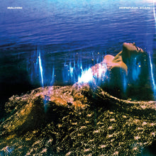 Hopefully, Again [CD]