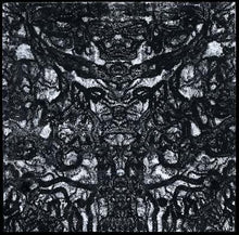 Hathir Sakta [Vinyl]