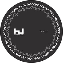 Creature EP [Vinyl]
