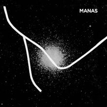 Manas [Vinyl]