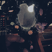 Bathes And Listens [CD]