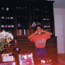 Maneka - Devin [Vinilo]