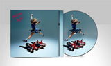 Rush (Ltd Picture Disk, Exclusive) [Vinyl]