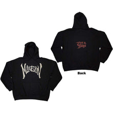 Maneskin Zitti e Buoni [Sweatshirt]