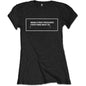 Manic Street Preachers Everything Must Go Monochrome [T-Shirt]