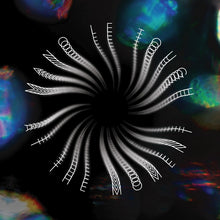 At The Moment [Vinyl]