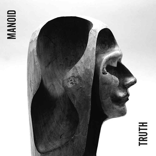 MANOID - Truth [Vinyl]