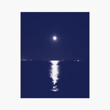 MANUAL MOTA & DAVID GRUBBS - Na Margem Sul [CD]