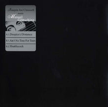 MANUEL GOTTSCHING - Joaquin Joe Claussell Meets Manuel Gottsching [Vinyl]