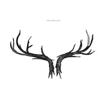 Drift [CD]