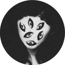 Elka [Vinyl]