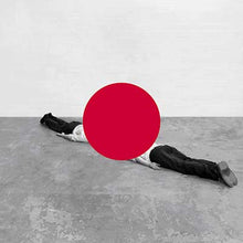 Taiyo [CD]
