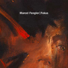 Fokus [CD]