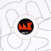 MARCEL KNOPF (FEAT. CAMARA) - Crazy About Skinny Bitches [Vinyl]