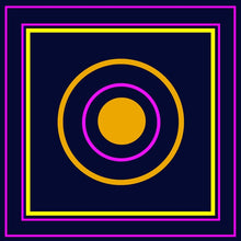 MARCIA BASSETT - Midnight Xpander [Vinyl]