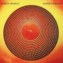 Live NYC [Vinyl]
