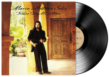 Marco Antonio Solis - Trozos De Mi Alma [LP] [Vinyl]