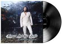 Marco Antonio Solis - Tu Amor O Tu Desprecio [LP] [Vinyl]