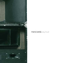 Play It Loud! [Vinyl]