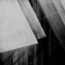 MARCUS FJELLSTROM - Schattenspieler (2019 Purple Vinyl Repress) [Vinyl]