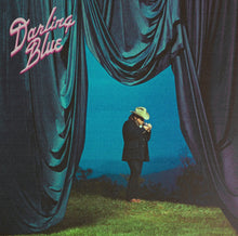Darling Blue (Indie Exclusive) [Denim Blue Vinyl] [Vinyl]
