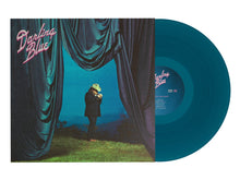 Darling Blue (Indie Exclusive) [Denim Blue Vinyl] [Vinyl]