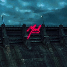 Marcus King - Mood Swings [Contenido explícito] [Vinilo]