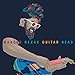 Guitar Head [Vinyl]