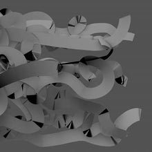 MARCUS SCHMICKLER - Palace Of Marvels (Queered Pitch) [Vinyl]