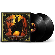 Infernal Eternal (2Lp) [Vinyl]