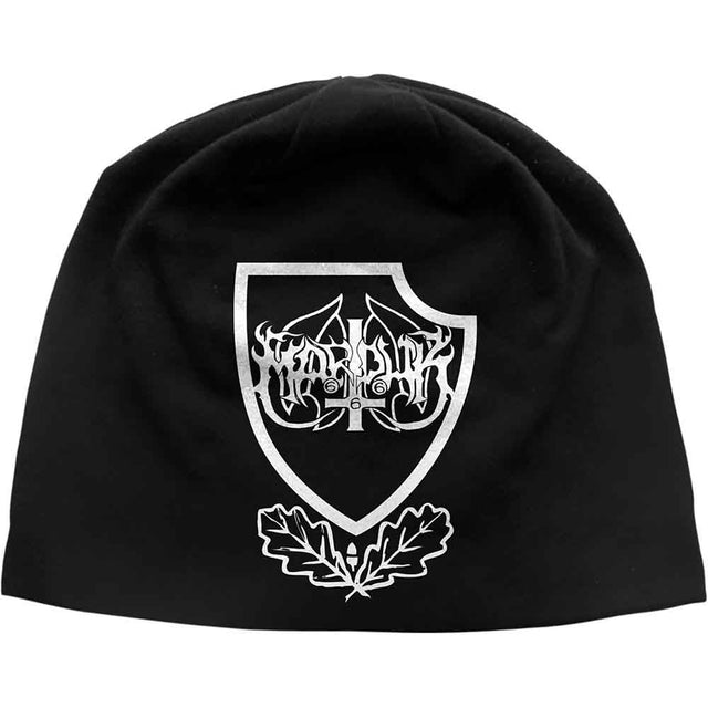 Marduk - Panzer Crest [Beanie]