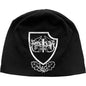 Marduk - Panzer Crest [Hat]