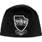 Marduk Panzer Crest [Hat]