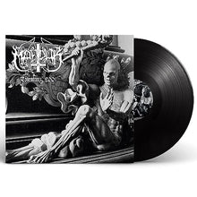 Totentanz 2001 [Vinyl]