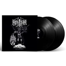 World Funeral – Jaws Of Hell – Mmiii (2Lp) [Vinyl]