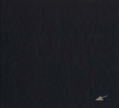 MARGARET DYGAS - How Do You Do [CD]