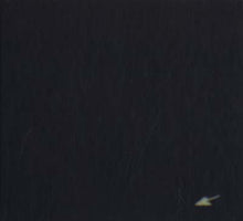 MARGARET DYGAS - How Do You Do [CD]