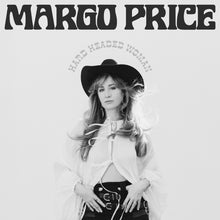 Hard Headed Woman (Indie Exclusive) [Red Velvet LP] [Signed Insert] [Vinyl]