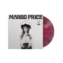 Hard Headed Woman (Indie Exclusive) [Red Velvet LP] [Signed Insert] [Vinyl]