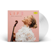 Life [LP] [Vinyl]
