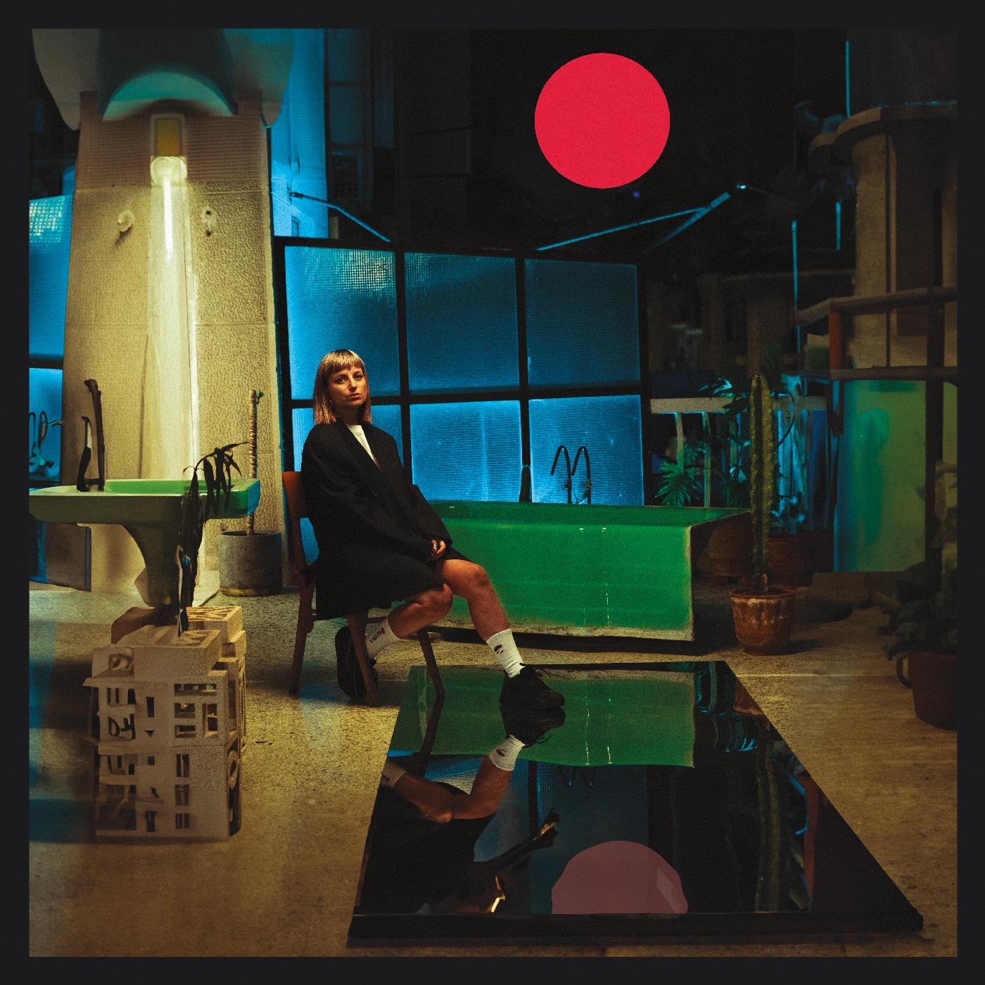 Closer [Vinyl] - Paladin Vinyl