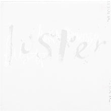 Luster [CD]