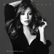 Mariah Carey - Daydream (30Th Anniversary) [2CD] [CD]