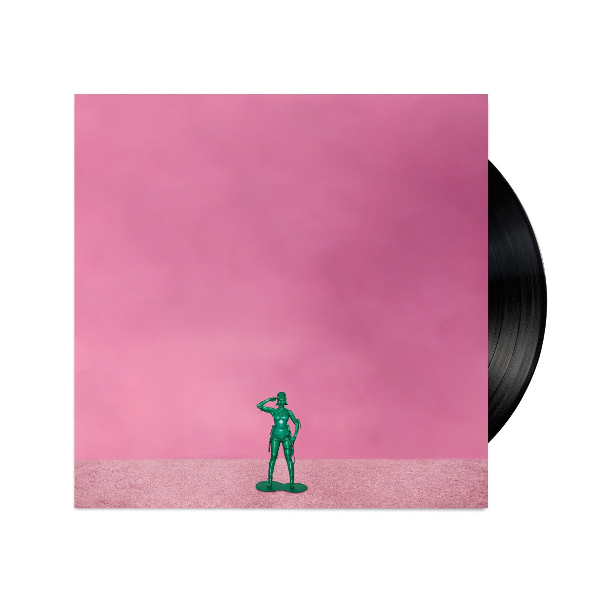 Hearts Sold Separately [LP] [Vinyl]