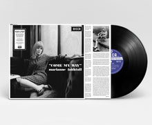 Come My Way [Remastered] [Vinyl]