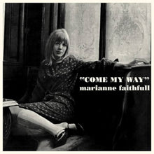 Come My Way [Remastered] [Vinyl]